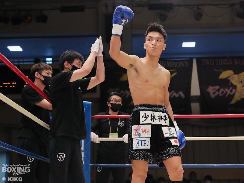 boxing_ticket's tweet photo. 関根駿選手(ワールド)の専用サイト＆試合日を登録しました 🥊
https://t.co/2jVxCHooF4

12月2日(金) 後楽園ホール
vs 末吉史明(FUKUOKA)

チケット購入・オンライン激励賞・サポーター登録でボクサーを応援ください
https://t.co/1RUKkwtlQF

#関根駿　@2bpUz https://t.co/I2EMDOMkEz