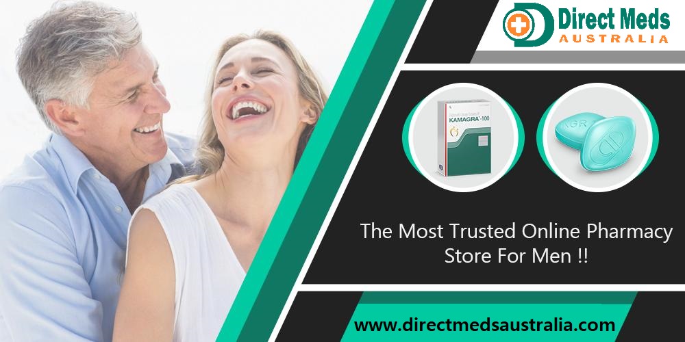 AustraliaMeds's tweet photo. Kamagra 100 tablets💊 are used to treat impotence (ED) in 🙎‍♂️men. It's an FDA approved oral drug for the treatment of Erectile Dysfunction.
#Kamagra100
#Kamagra
#Sildenafil
#Erectiledysfunction 
#sexualenhancement
#EDmedicine
#MensHealth
#medicine 
#DirectMedsAustralia https://t.co/GC8I3AKt4h