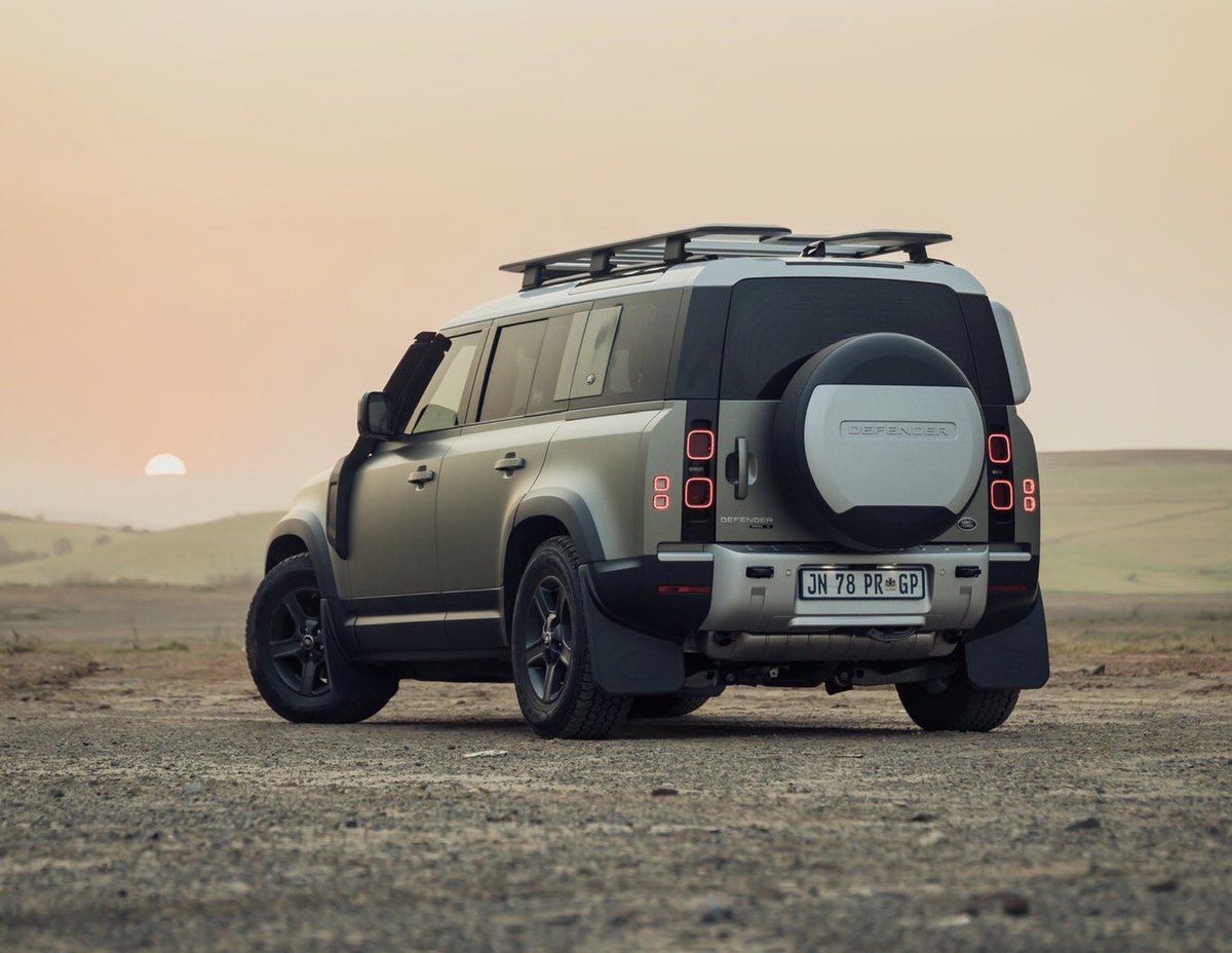 CarsInPixels on Twitter: