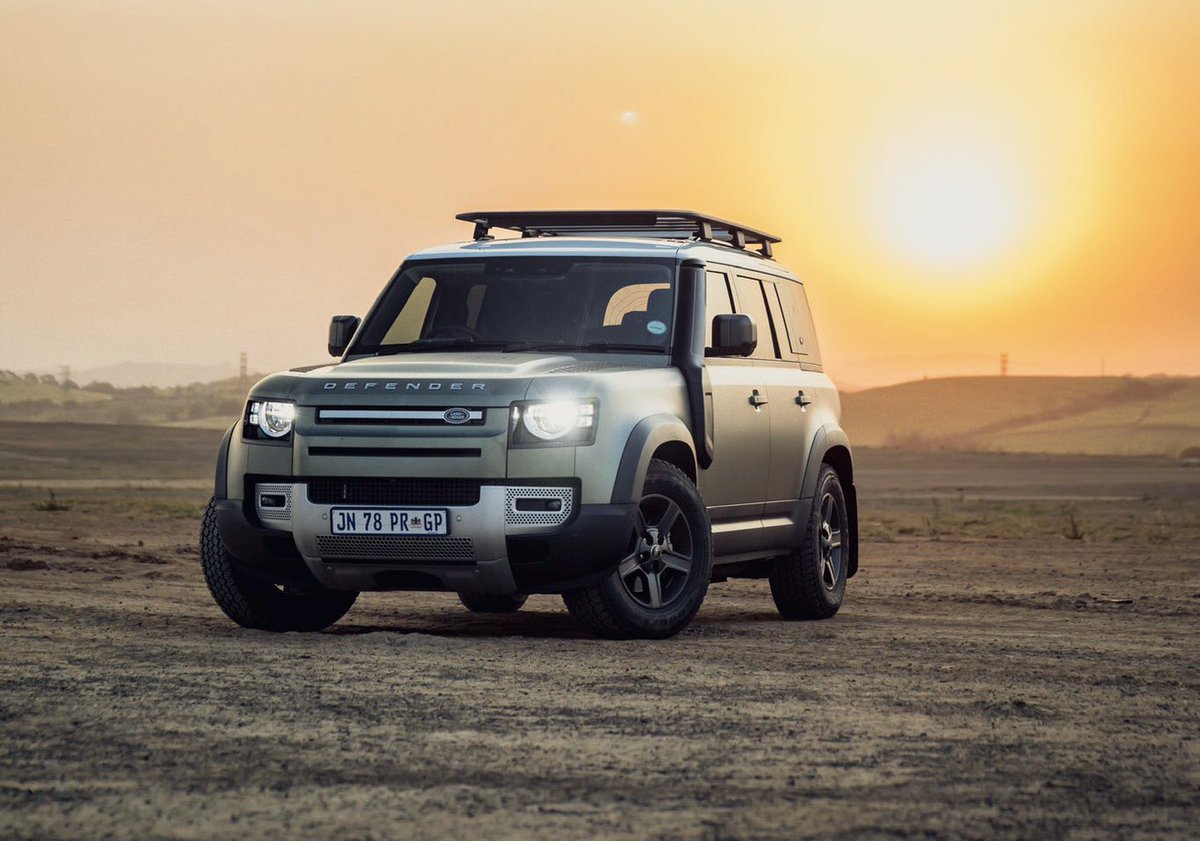 CarsInPixels on Twitter: