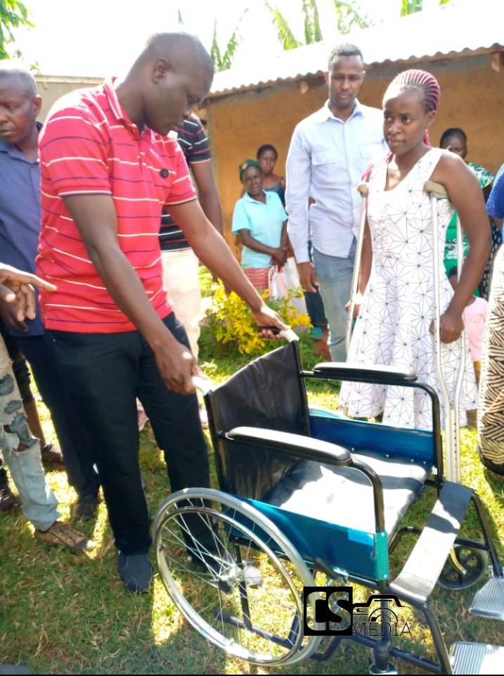 New Week New Blessings
Have an amazing Week