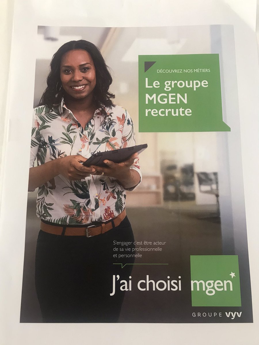 Samedi matin à la rencontre des élèves du lycée de Vence pour le forum des métiers. Présentation des 250 métiers possibles à la MGEN. Merci au Proviseur et au Maire de Vence pour l’accueil @groupe_mgen <a href="/Groupe_VYV/">Groupe VYV</a> <a href="/villedevence/">Ville de Vence</a> <a href="/AcademieNice/">Académie de Nice</a> <a href="/EDUC_ECO_acNice/">Cellule Éducation Économie de l'Académie de Nice</a>