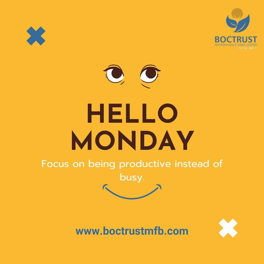 Svs_jnr's tweet photo. Another week to gain a lot @boctrustmfb 💪🏿💪🏿💪🏿💪🏿 https://t.co/TibpUpqCzk