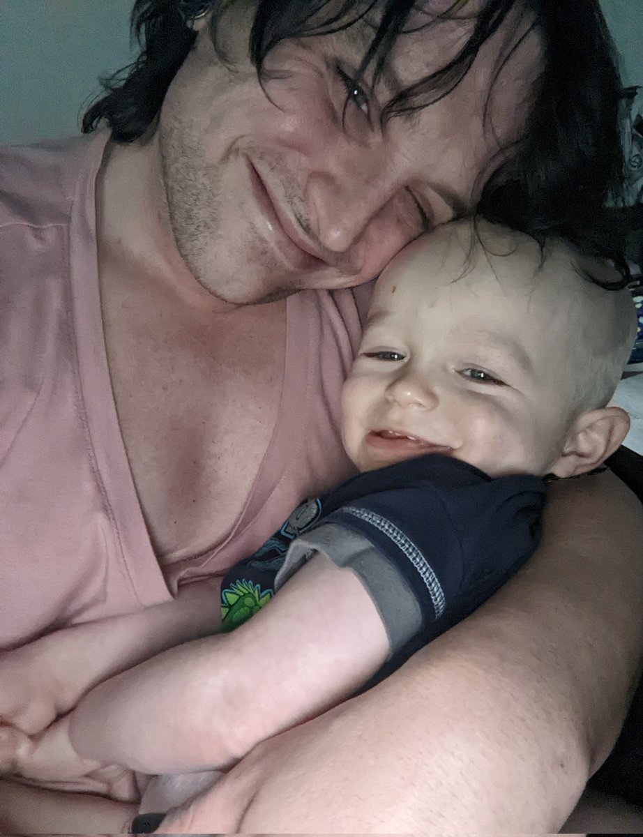 ArcadeAry's tweet image. My baby boy he's so cute 😭😭😭😭