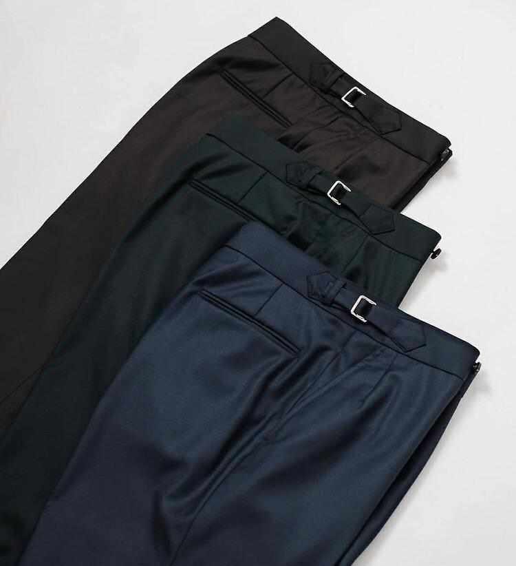 MONDAY MARKET DAY !!

Bespoke endulgance in suiting , we are here to brighten up your wardrobe . We are located at CITY COMPLEX shop KCC 96 . Send us a dm <a href="/S1Lule/">Suits by Gabriel🥼</a> , or 📞0705171017 to place your order today! 
#SuitsByGabriel