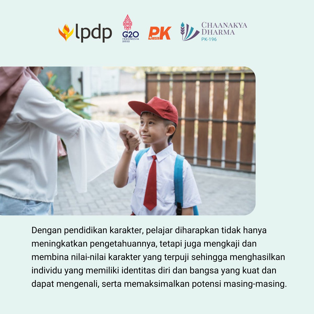 Ofik_'s tweet photo. https://t.co/SV9MetCpt1