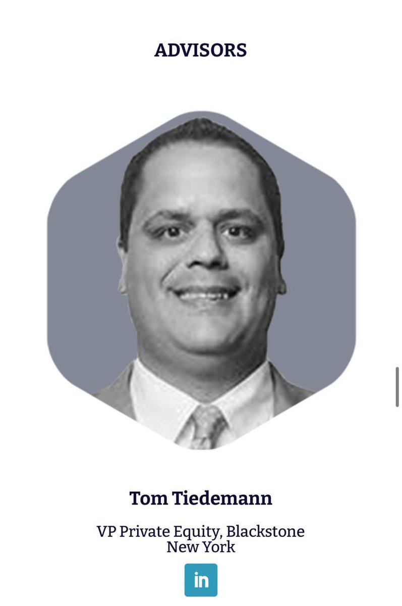 Discover Crypto tweet media