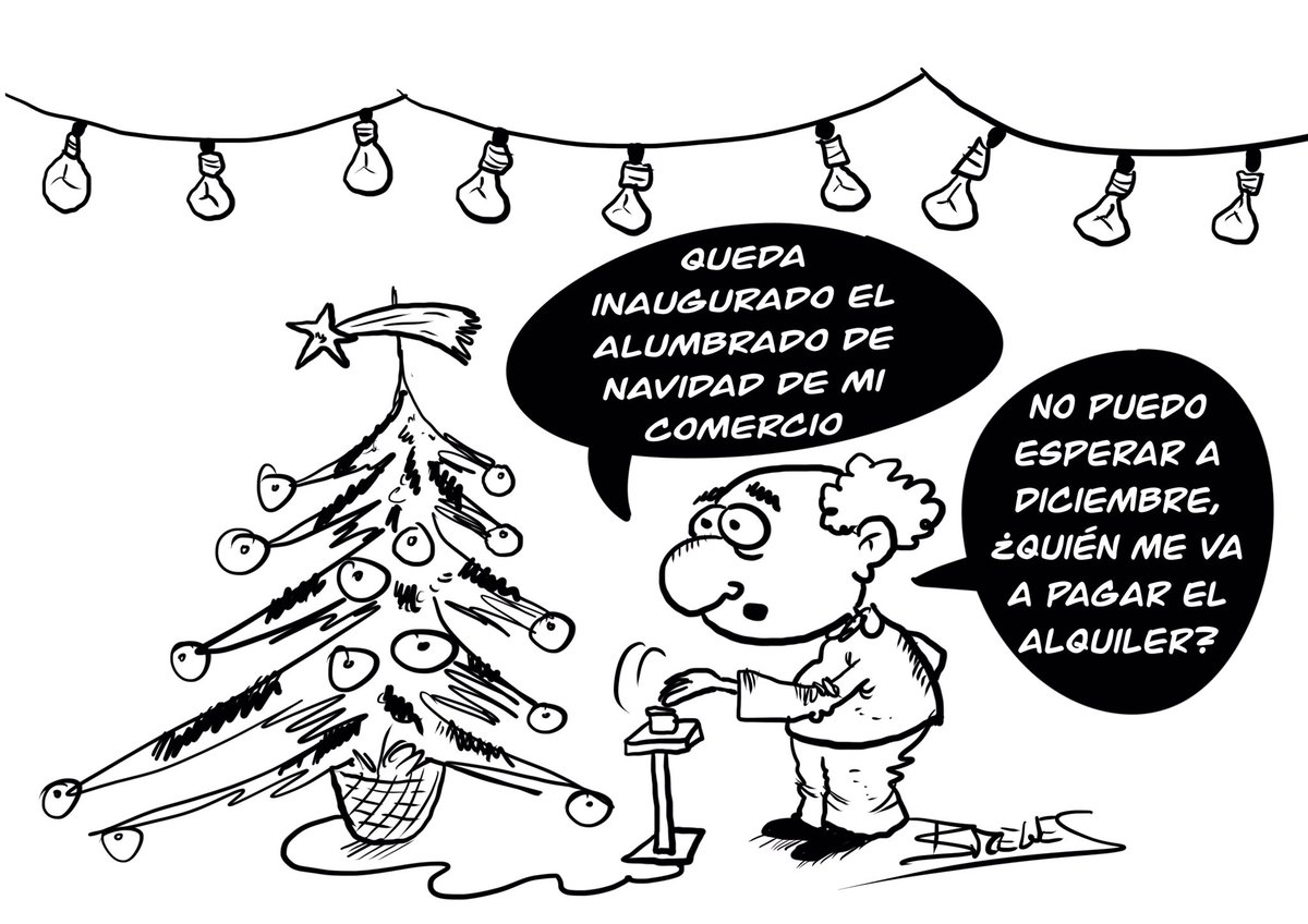 JoHumor's tweet photo. MI VIÑETA DE LA SEMANA PUBLICADA EN PUENTE GENIL INFORMACION https://t.co/b5grmlWDWM
