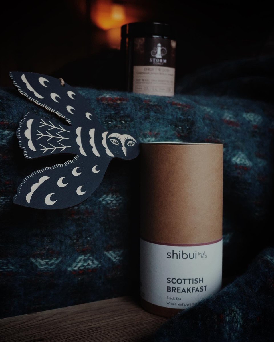 #MakeItScottish Giveaway 4/50 🏴󠁧󠁢󠁳󠁣󠁴󠁿 - Luxury Scottish Homeware🥰

Enter on our Instagram here - Instagram.com/theayelife

Or on our Facebook here - Facebook.com/theayelife

Good luck 🥰

#giveaway #scotland #scottish #win #giveaways #competition