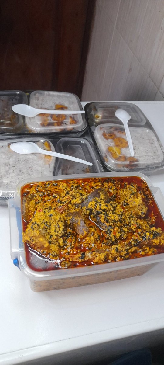Zoes_kitchen2's tweet photo. Good morning tweet fam
Our kitchen is open for the week to take your food orders 
Please hit us up with your orders ..
Kindly Retweet if this shows up on your timeline . https://t.co/rgYaqI0bJA