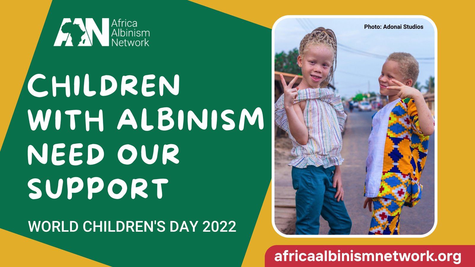 africa-albinism-network-on-twitter-children-with-albinism-need