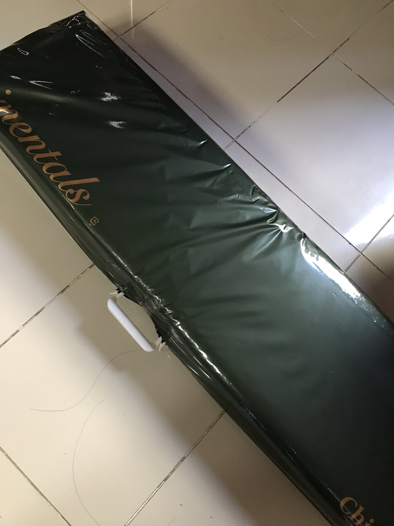 天王寺キツネ 手を洗うおかっぱ好き漫画家 on Twitter