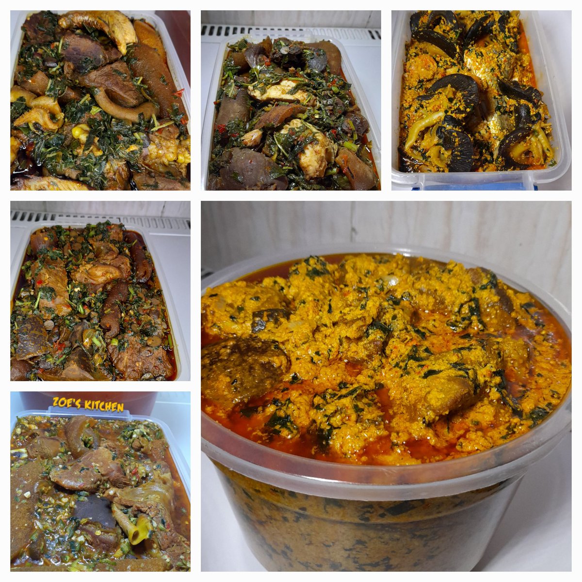Zoes_kitchen2's tweet photo. Good morning tweet fam
Our kitchen is open for the week to take your food orders 
Please hit us up with your orders ..
Kindly Retweet if this shows up on your timeline . https://t.co/rgYaqI0bJA