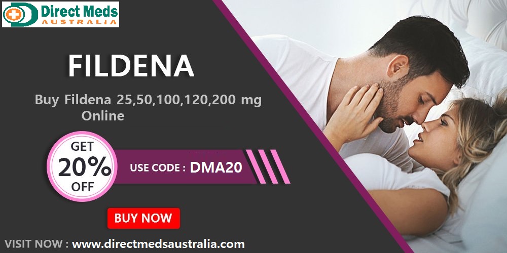 AustraliaMeds's tweet photo. Fildena Tablet��� is very popular medicine for managing all ED issues 
and helps a man🙎‍♂️ to satisfy the sensual desires of his partner to the 
full extent.
#Fildena
#Fildena100
#Fildenapills
#Sildenafil
#Erectiledysfunction
#Impotence
#EDmedicine
#Medicine
#Healthcare
#MensHealth https://t.co/wGRraZJS5n