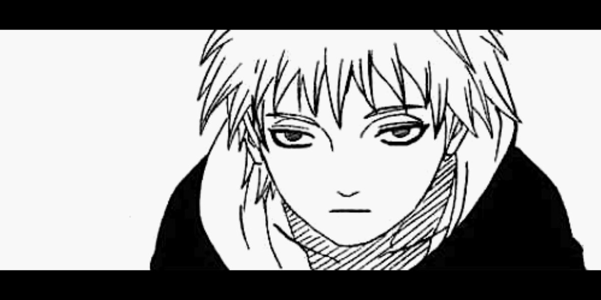 Would you like to dance? I can make you into a star. The puppet show is always looking for new members.