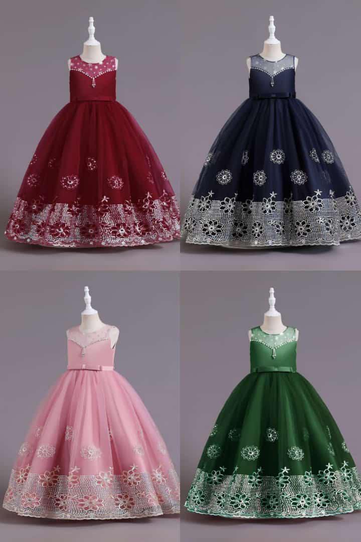 DIMPLES BABY STORE (@DimplesStore) / Posts / X
