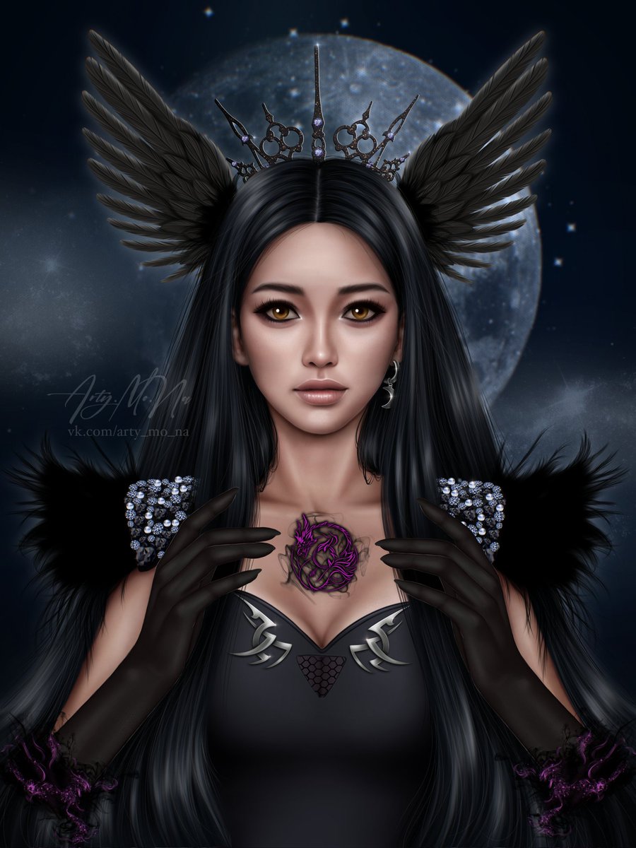 Whatever happens around me, I always find peace in drawing❤️
#NFTCommumity #nftarti̇st