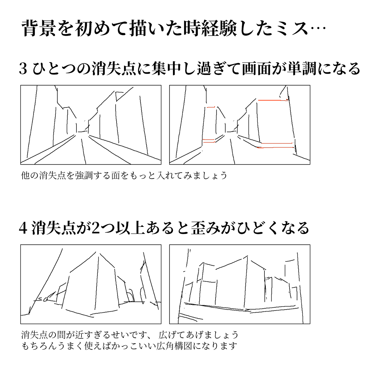 和訳も用意しました 