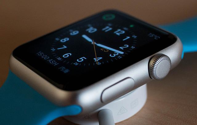 guiademayores's tweet photo. #RuneLabs utiliza #AppleWatch para monitorizar la #enfermedaddeParkinson - Guía de mayores https://t.co/e5WbcTOxbG https://t.co/VNZKVgJgX8