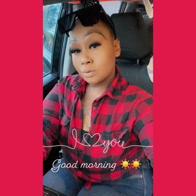 #NewProfilePic https://t.co/POM4wzGRvq