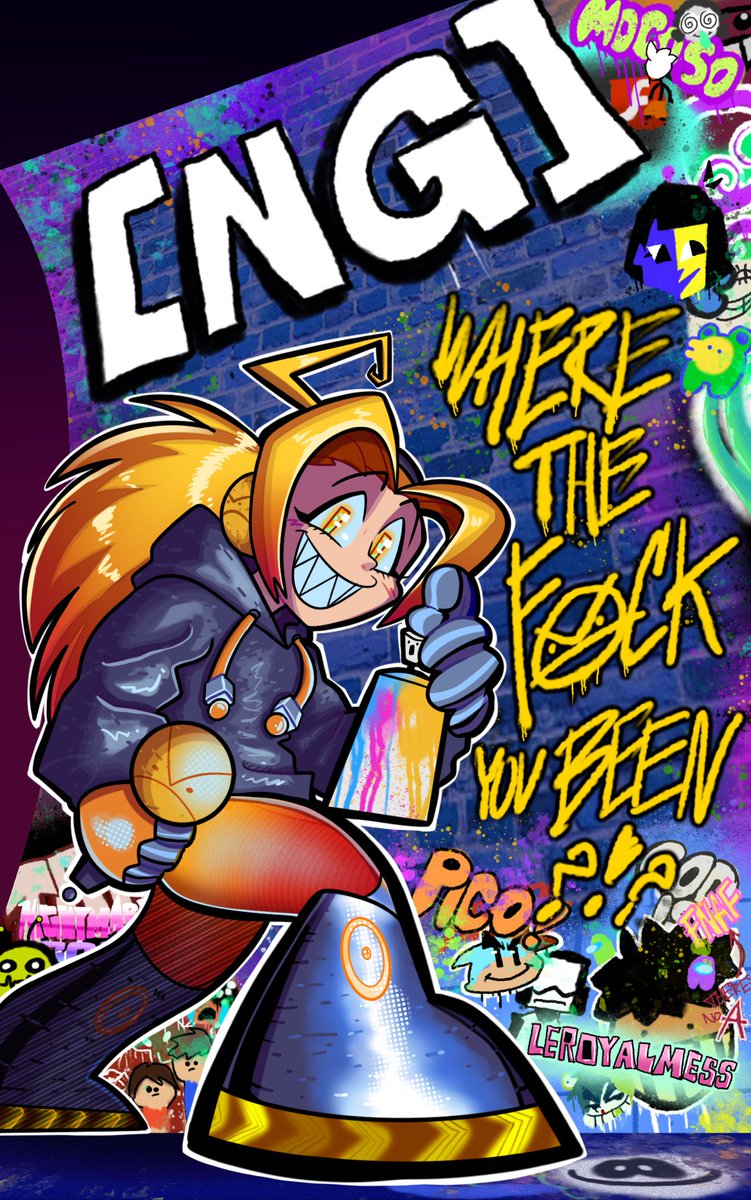 bryant💛🗡️ tweet media