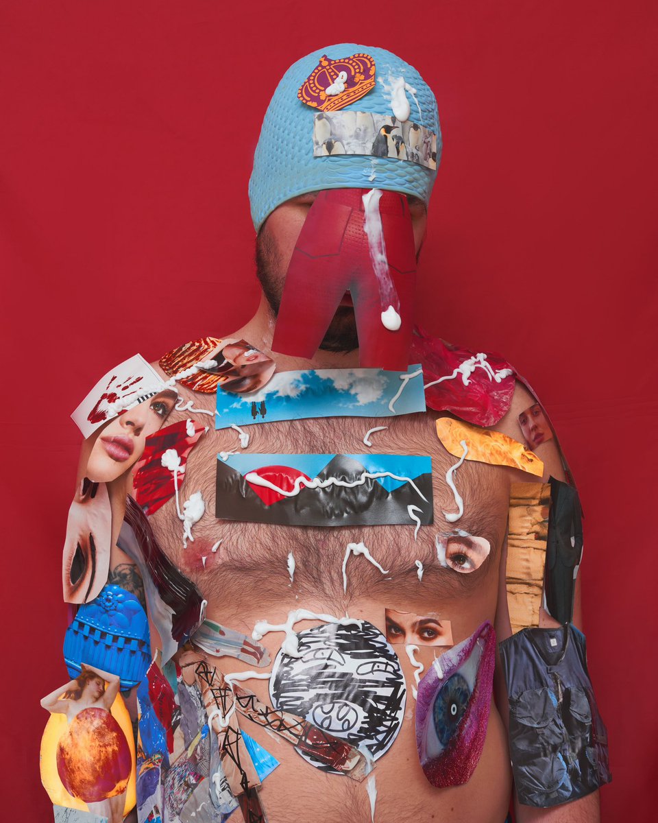 NSemenchin's tweet photo. Just a week ago, @Sisipatake wrote to me with an offer to do a collaboration. A week later we present you the first drop of the “FIX PRICE” collection. 
⬇️ https://t.co/RtFuqIqNF0