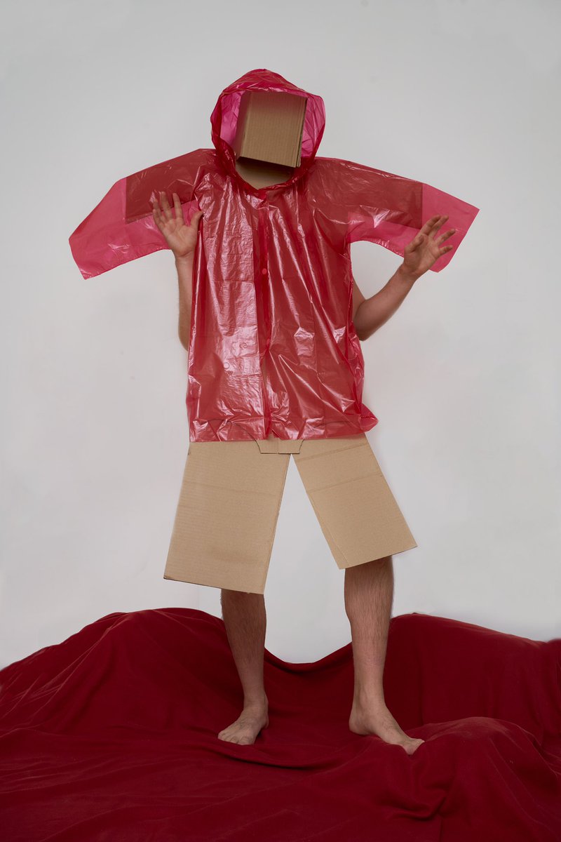 NSemenchin's tweet photo. Just a week ago, @Sisipatake wrote to me with an offer to do a collaboration. A week later we present you the first drop of the “FIX PRICE” collection. 
⬇️ https://t.co/RtFuqIqNF0
