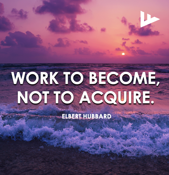 FREIOneDigital's tweet image. The future depends on what you do today. 
Happy Monday! 

#mondayFREIfuel #FREIfuel #mindfulmonday #mindset #positivity #personalgrowth #happymonday #mondaymotivation