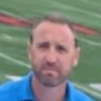 nickcohen__'s tweet image. #NewProfilePic #glockinmylap #everywhereimstrapped #timbelz19