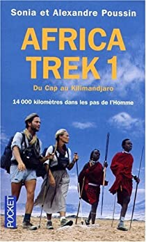 dimitrivdl's tweet photo. @lettotal Ils ont fait une grande partie du voyage... https://t.co/kzu41Y80WQ