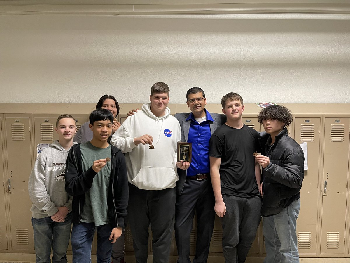 GCbuffsScholars tweet picture