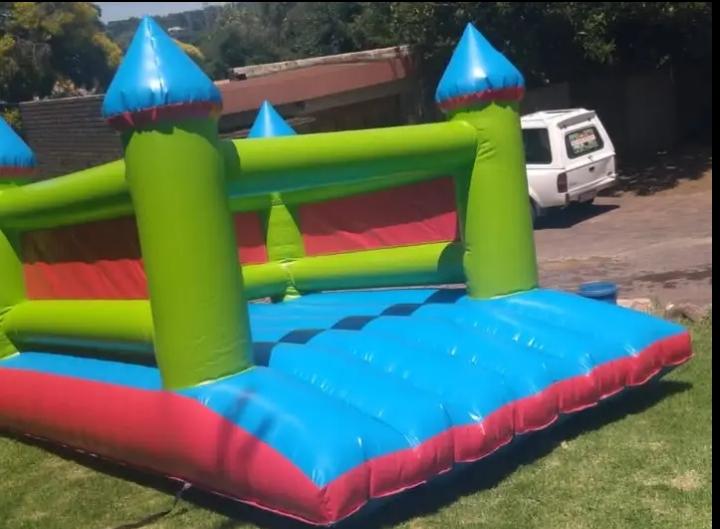 The Black Pearl on Twitter "RT kele_tebz We hire Strech Tents