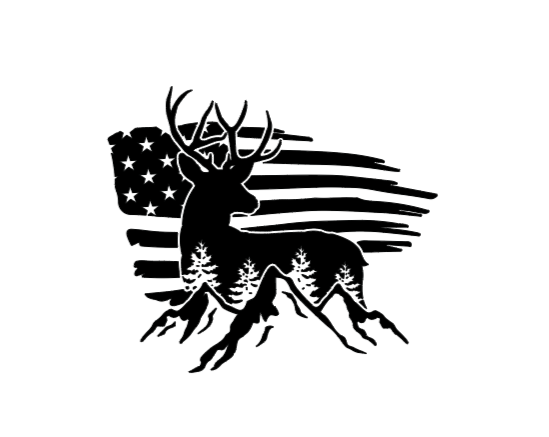 decal_deck's tweet photo. I'm offering a discount! https://t.co/ruQlStZpgX via 
@Etsy
 
Special code for Twitter followers this is for you** #blackfridaysale #bigfoot #racing #horse #customdecal #sale #BlackFriday #Decals #americanflag #wildlife #fishing #skull #mermaid
https://t.co/wE0Yd2sOOj https://t.co/OJT3pxtXwj