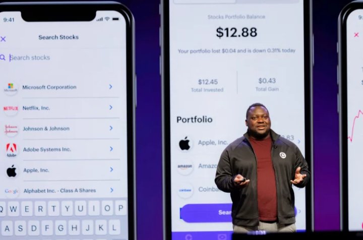 DevelopZForum's tweet photo. Fintech Unicorn Chipper Cash Set To Buy  Zambia Fintech Pioneer Zoona

https://t.co/xFEb8HRyIi

Read the full article on our website, link in bio. )

#ZambiaRising #DevelopmentNews #zambia🇿🇲 #dzfupdates #developzambiaforum https://t.co/9EpkNNiEyr