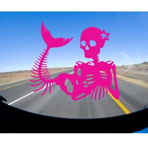 decal_deck's tweet photo. I'm offering a discount! https://t.co/ruQlStZpgX via 
@Etsy
 
Special code for Twitter followers this is for you** #blackfridaysale #bigfoot #racing #horse #customdecal #sale #BlackFriday #Decals #americanflag #wildlife #fishing #skull #mermaid
https://t.co/wE0Yd2sOOj https://t.co/OJT3pxtXwj