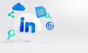 💡 ➡️ Comment fonctionne l’algorithme LinkedIn : critères, horaires, portée des formats… buff.ly/3E8DdeC #veille #socialmedia