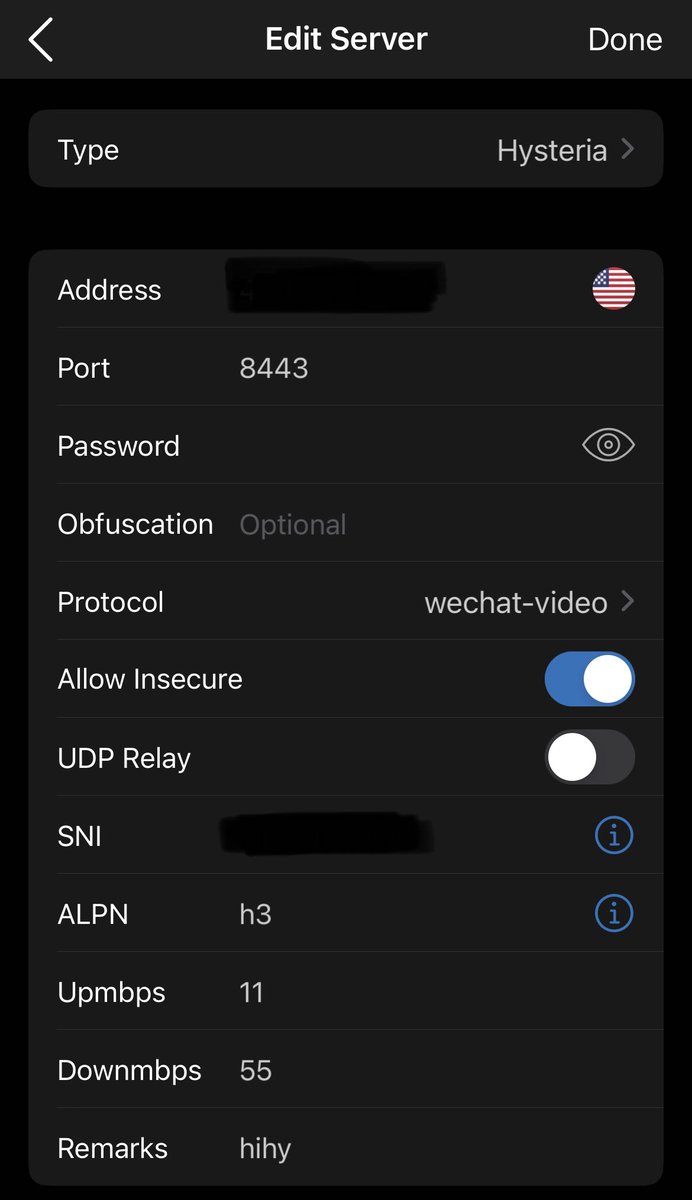 junxing yang tweet media