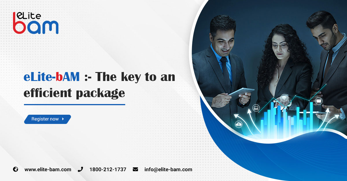 elite_bam's tweet image. Connect with us to know more
#businessautomationsoftware #businessautomation #erpsolution #erpsoftware #centerprise #payroll #businesssolutions  #erp #businessapplications #programerp #businessapplication #systemerp #cdrive  #ci #ciwebinars #webinar #centerprise