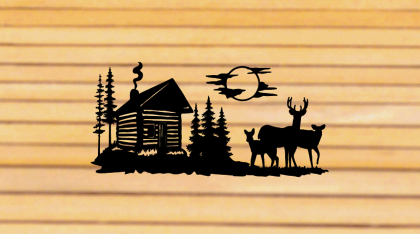decal_deck's tweet photo. I'm offering a discount! https://t.co/ruQlStZpgX via 
@Etsy
 
Special code for Twitter followers this is for you** #blackfridaysale #bigfoot #racing #horse #customdecal #sale #BlackFriday #Decals #americanflag #wildlife #fishing #skull #mermaid
https://t.co/wE0Yd2sOOj https://t.co/OJT3pxtXwj