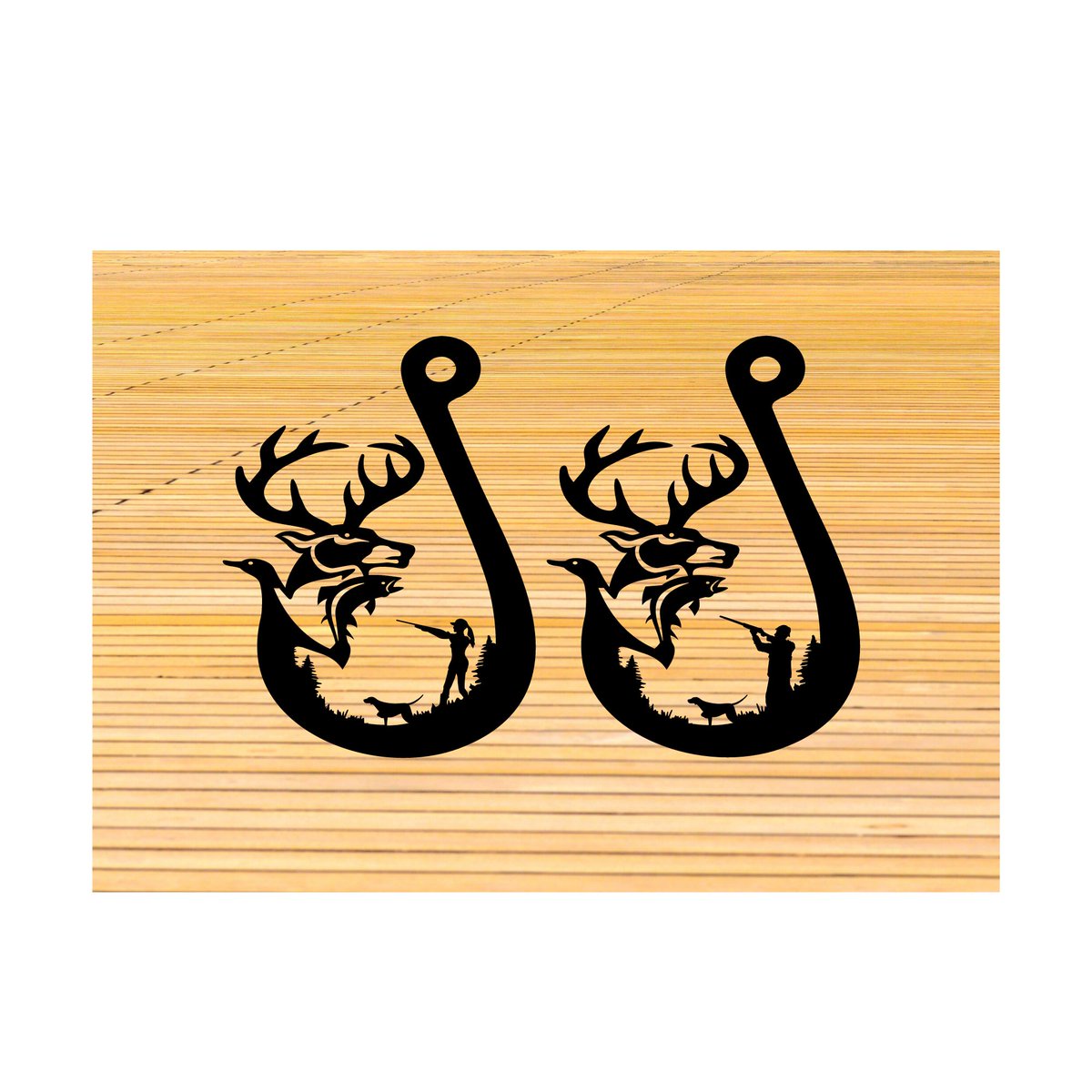 decal_deck's tweet photo. I'm offering a discount! https://t.co/ruQlStZpgX via 
@Etsy
 
Special code for Twitter followers this is for you** #blackfridaysale #bigfoot #racing #horse #customdecal #sale #BlackFriday #Decals #americanflag #wildlife #fishing #skull #mermaid
https://t.co/wE0Yd2sOOj https://t.co/OJT3pxtXwj
