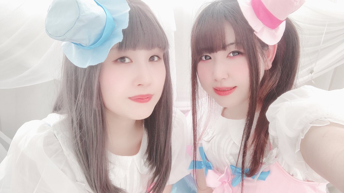 narumin_lu's tweet photo. 今日のLupinus☆ https://t.co/6qEsc75iiR