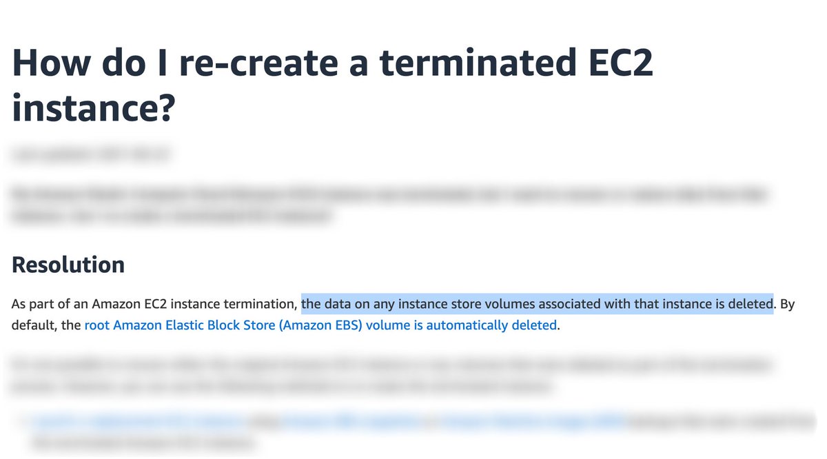 Simon Wicki tweet media