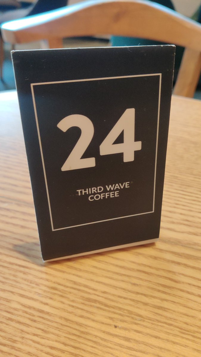 CosmicGps's tweet photo. It was Venus hora going on, I came for a coffee and they gave me token number 24 (2+6 = 6).

Number 6 is Venus!

In kaal purush chart, 2H  represents food, Moon (liquid/beverage) gets exalted there!

2H is Taurus which is again sign of Venus 

Wondering how cosmos connect to us! https://t.co/dgYNQzXWh9