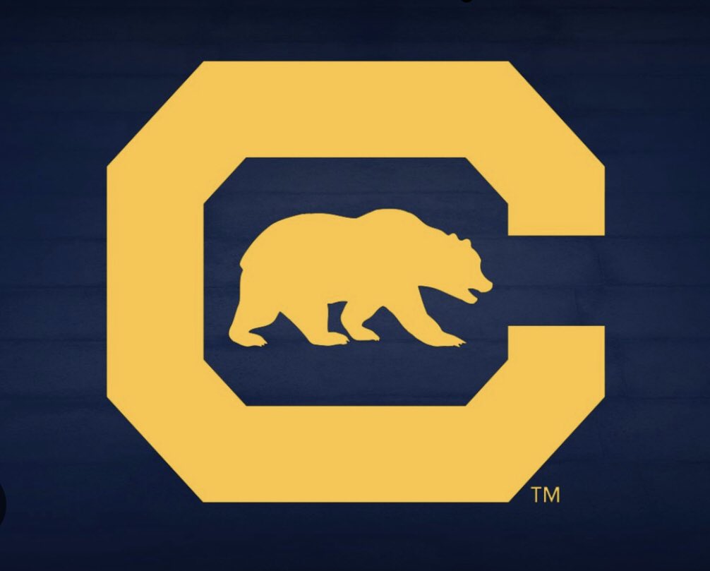 I had a GREAT time on a unofficial visit at the <a href="/CalFootball/">Cal Football</a> 125th Big Game!! Great seeing a big win and talking to the coaches! <a href="/CoachToler/">Burl Toler III</a> <a href="/DavidOrtega_40/">David Ortega</a> <a href="/CoachAT23/">Aristotle Thompson</a> <a href="/CoachMusgrave/">Bill Musgrave</a> <a href="/Angus_McClure/">Angus McClure</a> <a href="/geepchryst/">Coach Geep Chryst</a>