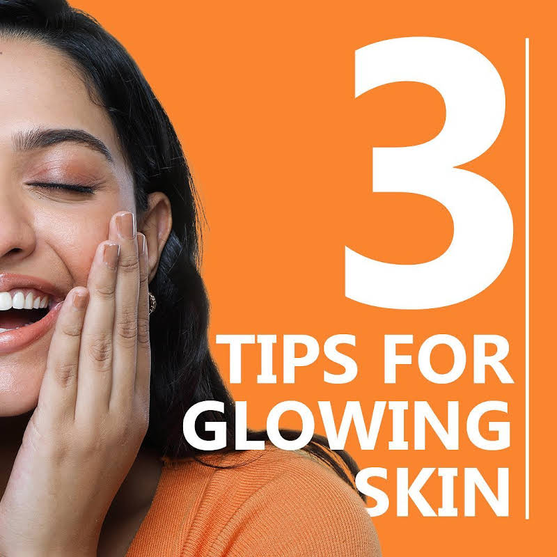 PlumMaldives's tweet photo. Daily 9 to 5 got your skin lookin’ dull? 

Restore your glow this weekend with 3 simple tips!

#Plum #PlumGoodness #SkinCare #SkinCareEssentials #SkinCareIndia https://t.co/cQRyeNu50J