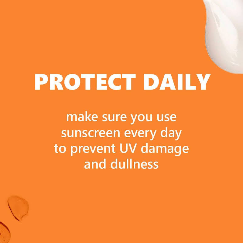 PlumMaldives's tweet photo. Daily 9 to 5 got your skin lookin’ dull? 

Restore your glow this weekend with 3 simple tips!

#Plum #PlumGoodness #SkinCare #SkinCareEssentials #SkinCareIndia https://t.co/cQRyeNu50J