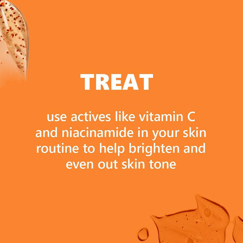 PlumMaldives's tweet photo. Daily 9 to 5 got your skin lookin’ dull? 

Restore your glow this weekend with 3 simple tips!

#Plum #PlumGoodness #SkinCare #SkinCareEssentials #SkinCareIndia https://t.co/cQRyeNu50J
