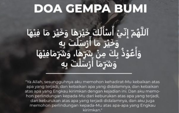 Tengku Khadafi M tweet media
