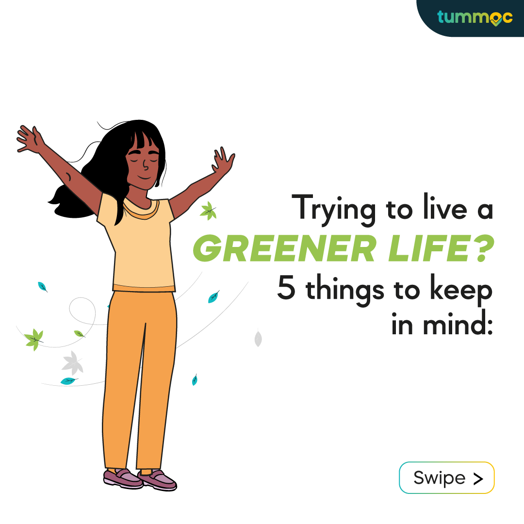tummoc4u's tweet photo. It's a slow process, and that's okay. If you're on this journey, all that matters is that you're trying to do your best

#PublicTransportIndia #Tummocit #Sustainable #GreenCommuting #Commute #GreenerFuture https://t.co/AgrLm2sQuZ