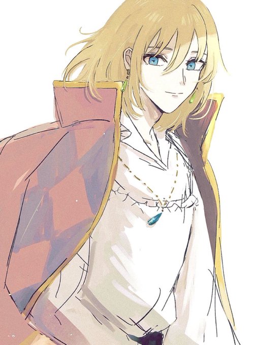 ざかざか描くの楽C 